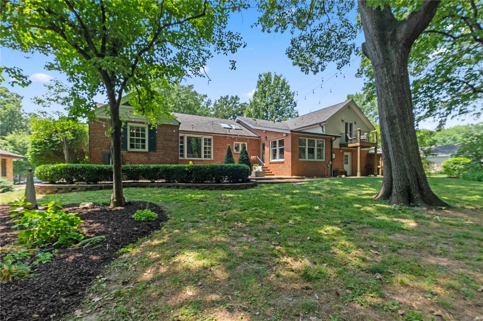 7377 Whitehaven Drive
