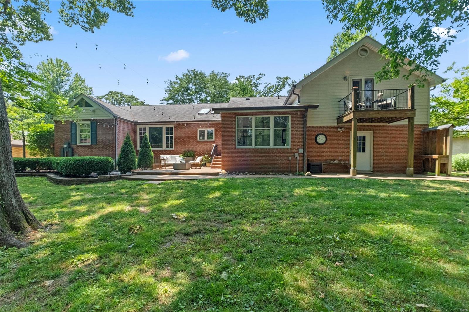7377 Whitehaven Drive