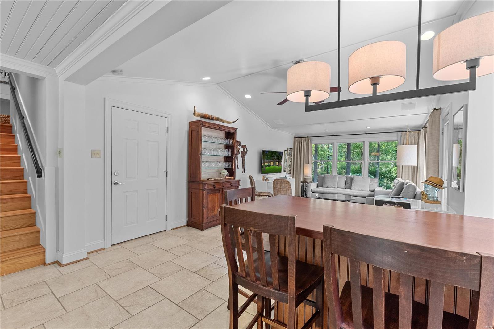 7377 Whitehaven Drive