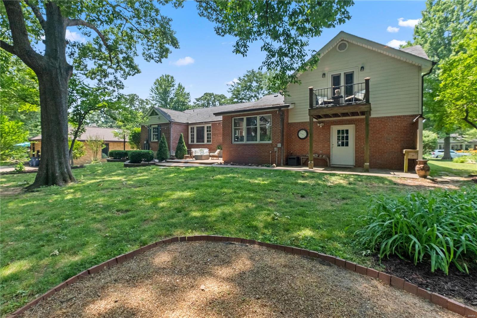 7377 Whitehaven Drive