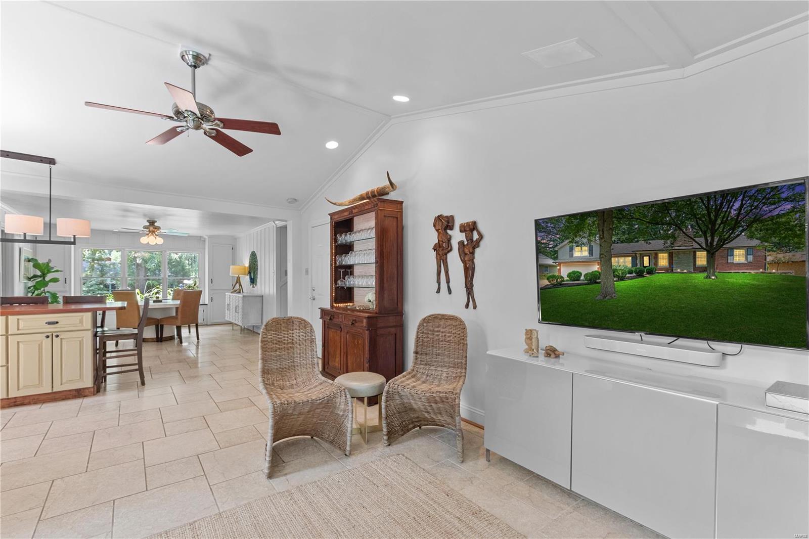 7377 Whitehaven Drive