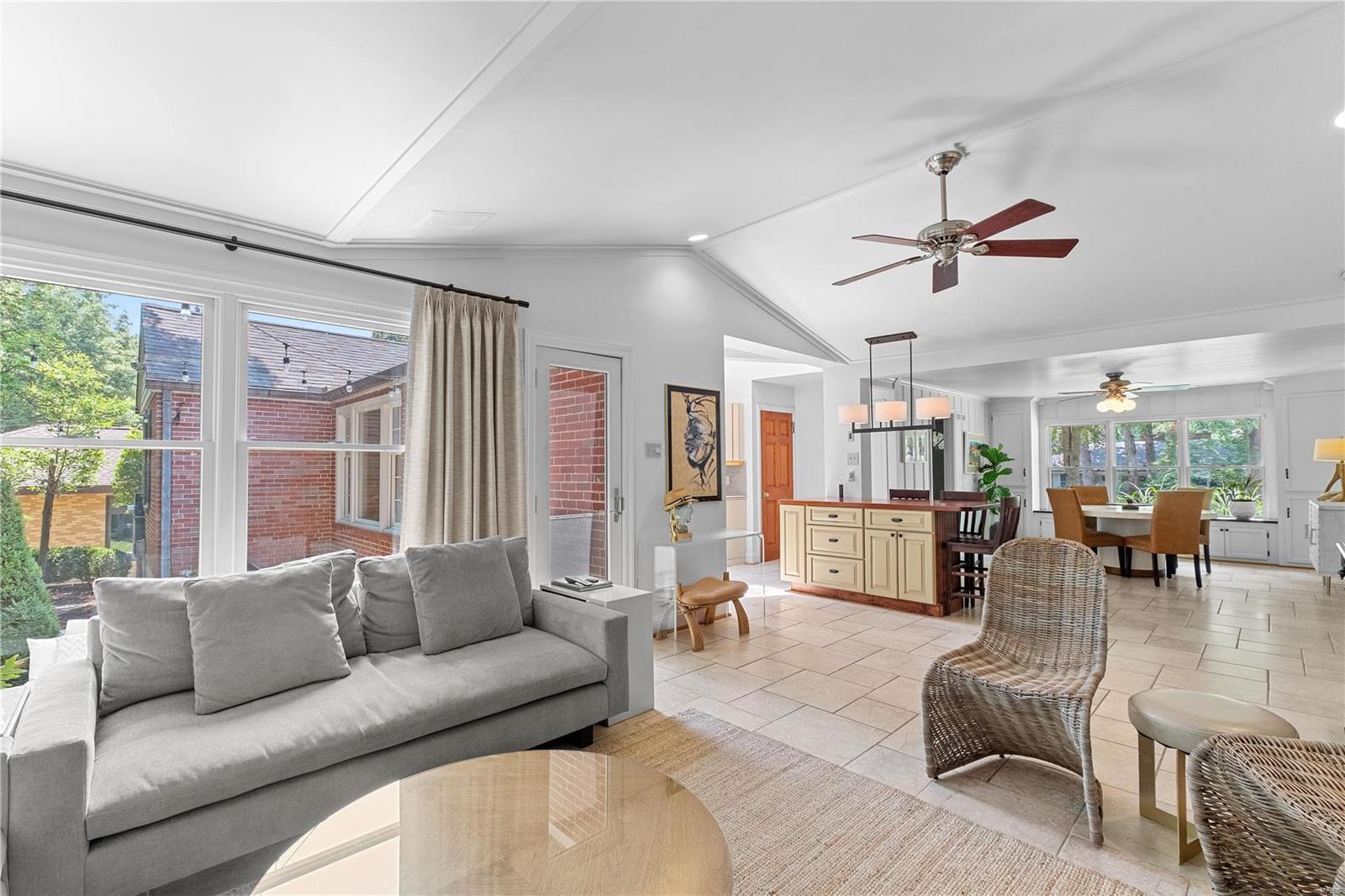 7377 Whitehaven Drive