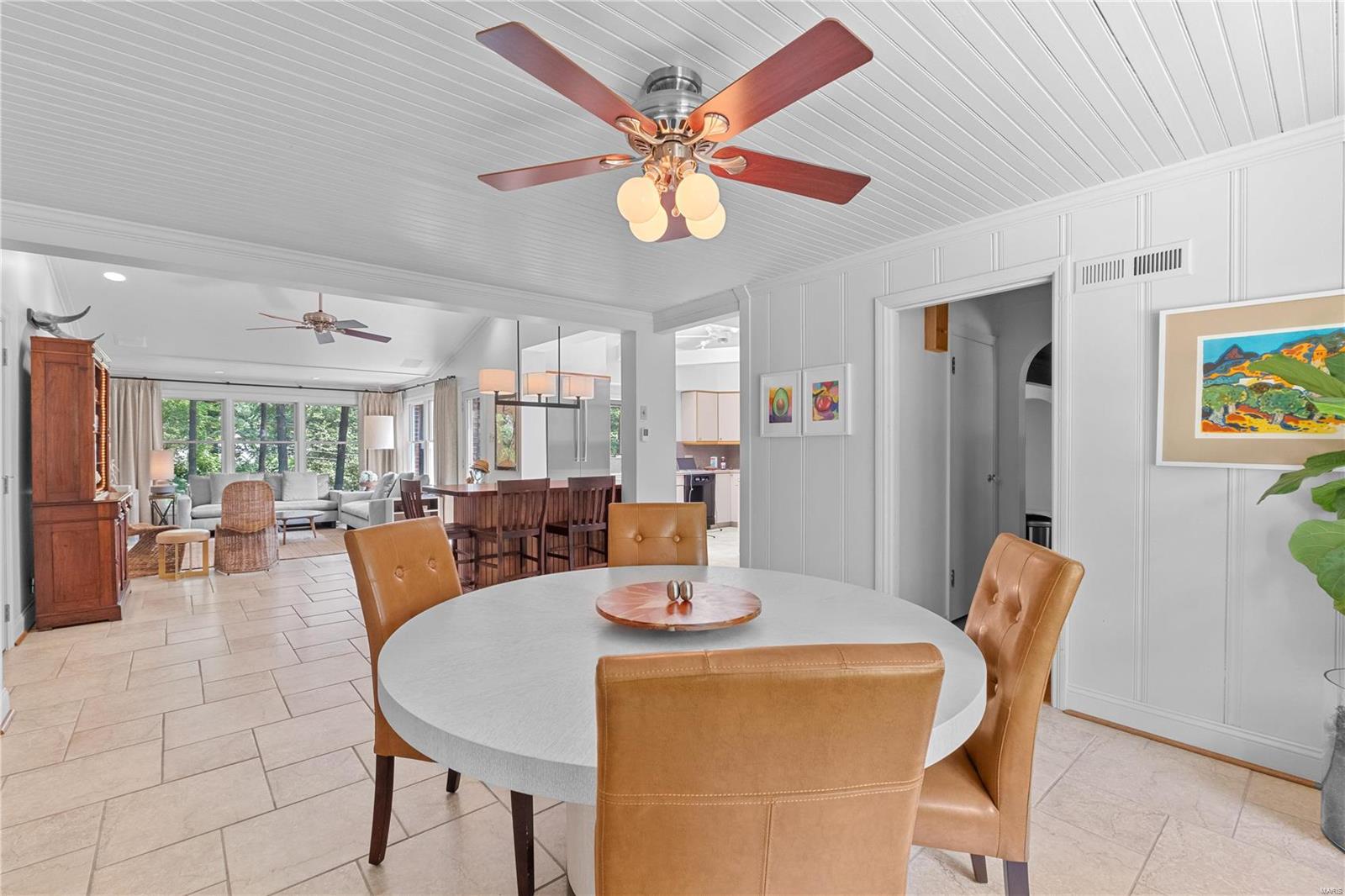 7377 Whitehaven Drive