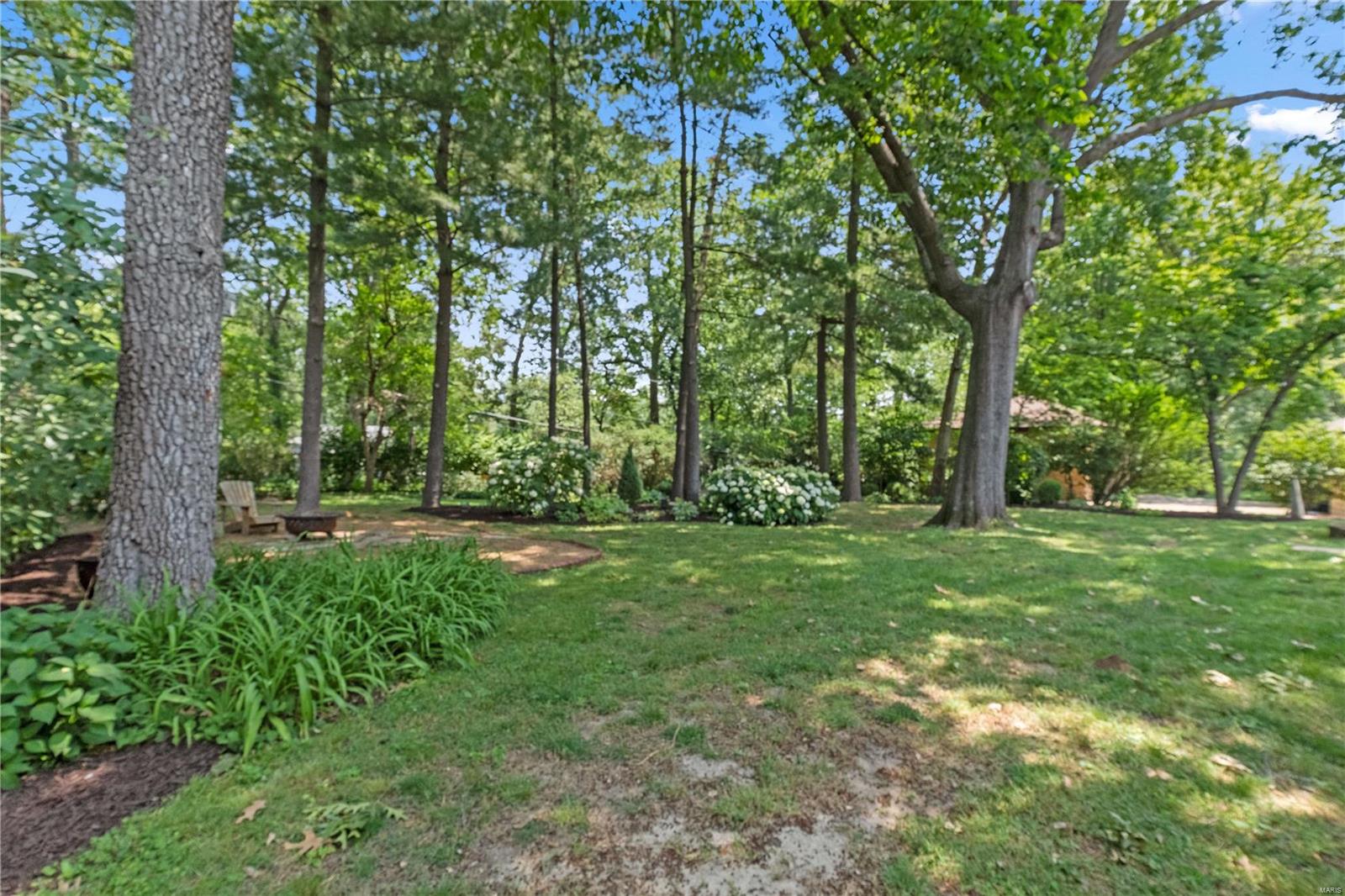 7377 Whitehaven Drive