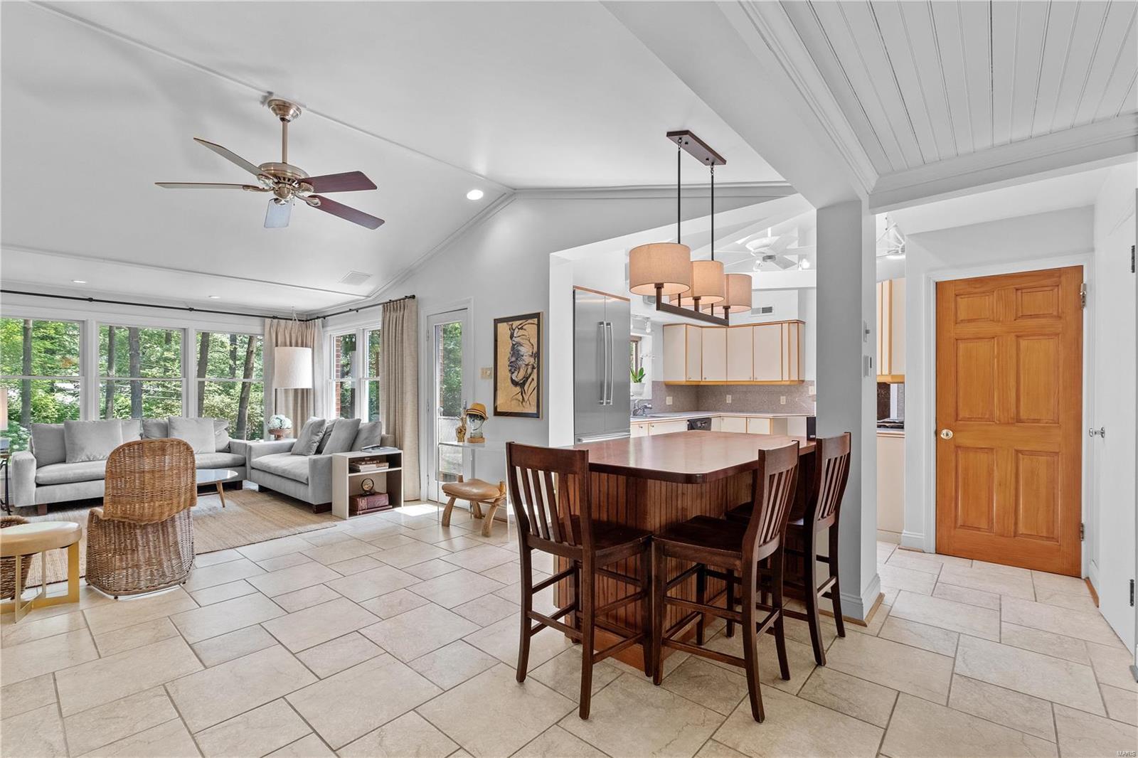 7377 Whitehaven Drive
