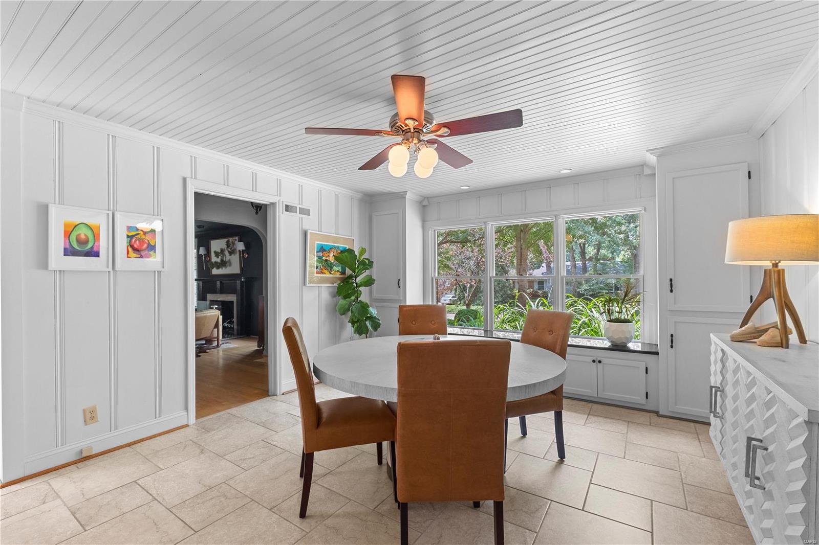7377 Whitehaven Drive