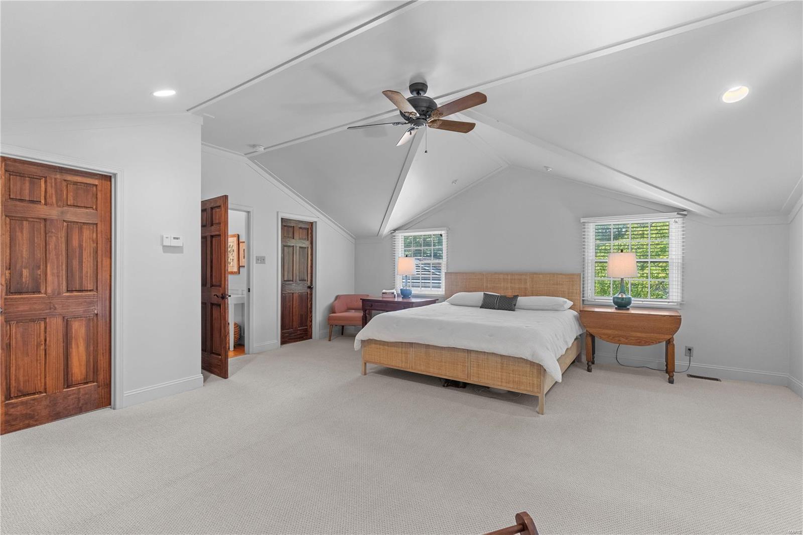 7377 Whitehaven Drive