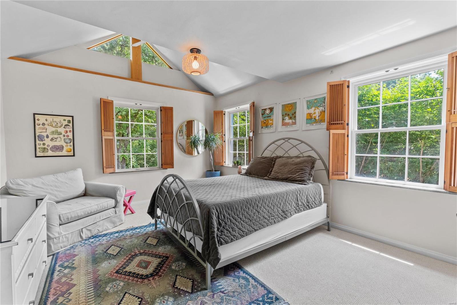 7377 Whitehaven Drive