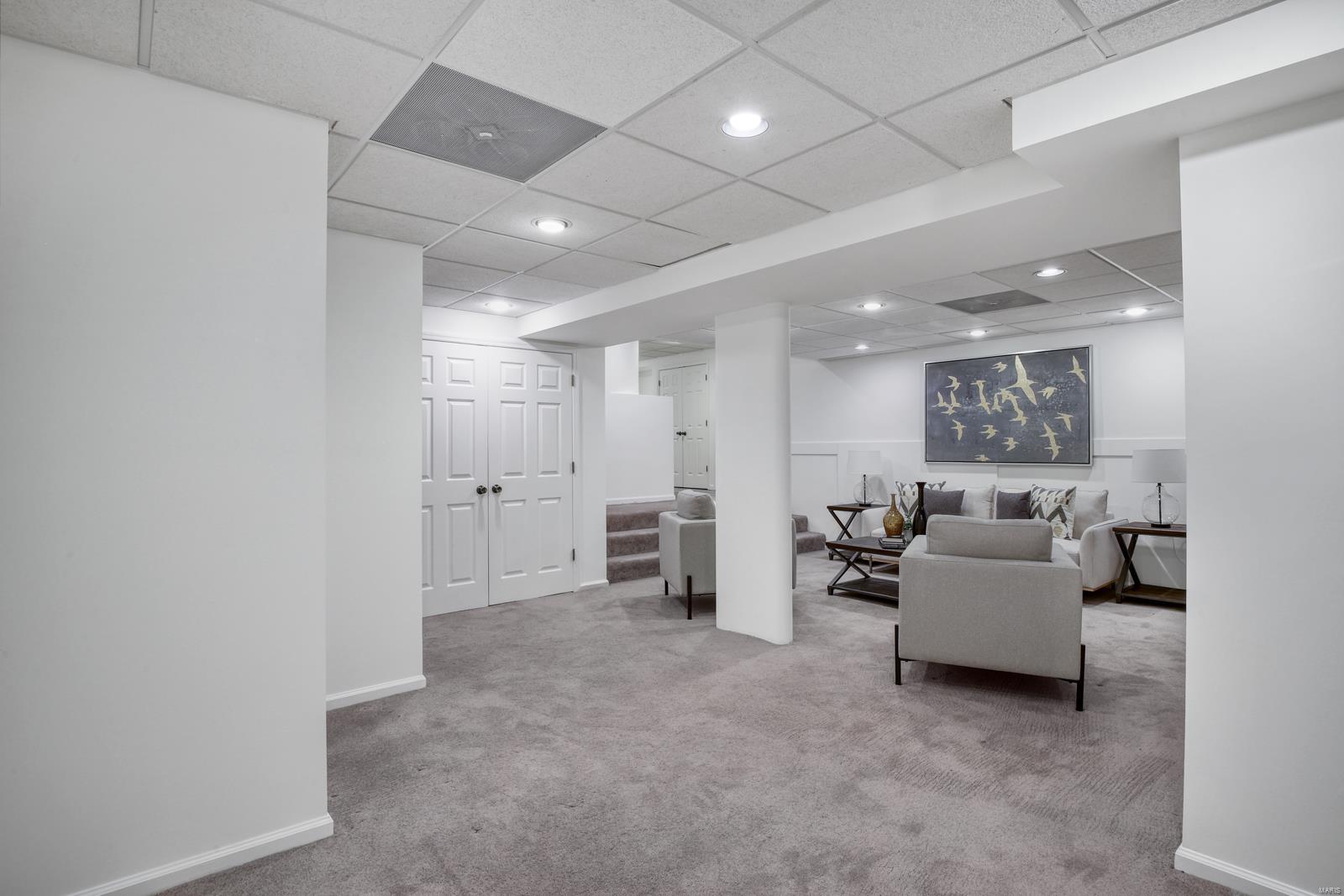 8191 Stratford Drive