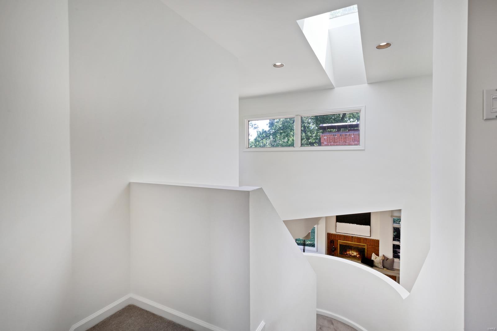 8191 Stratford Drive