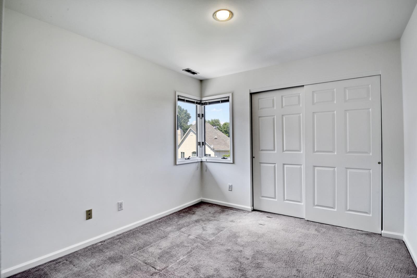 8191 Stratford Drive