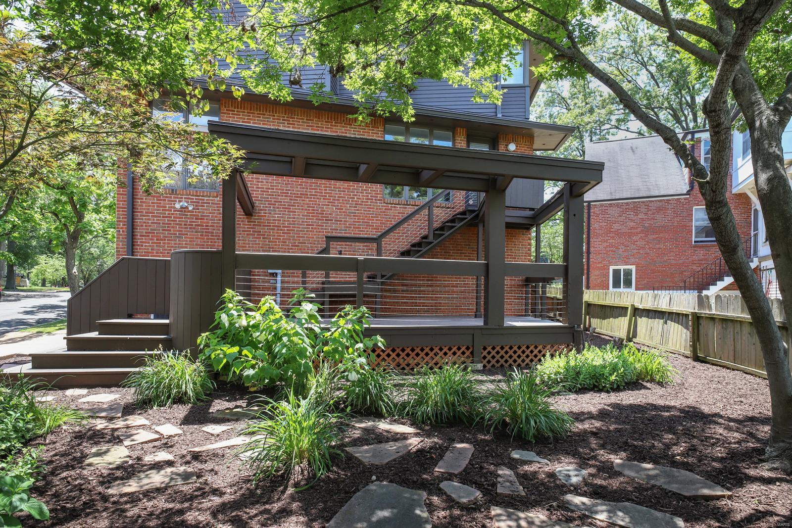 8191 Stratford Drive