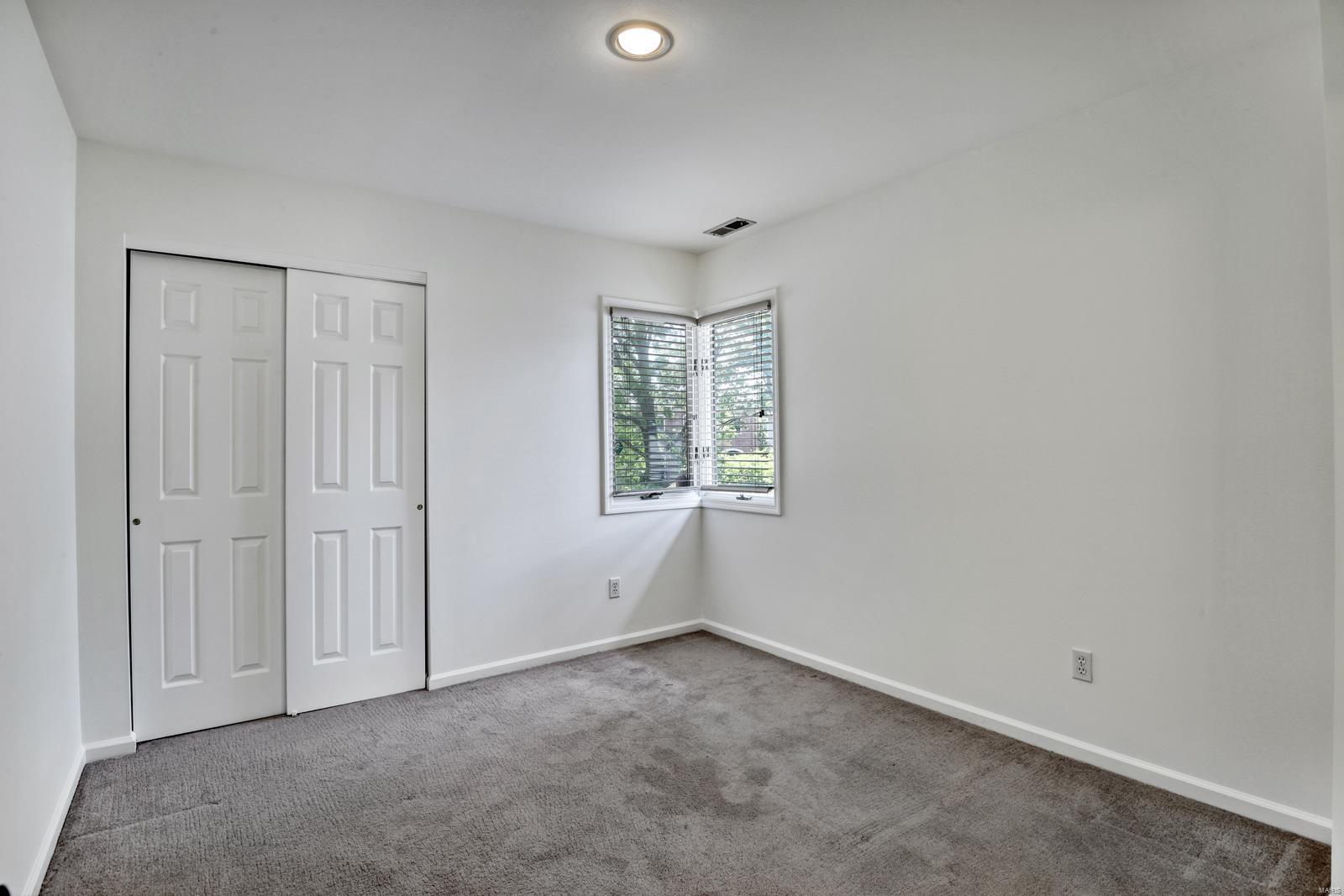 8191 Stratford Drive