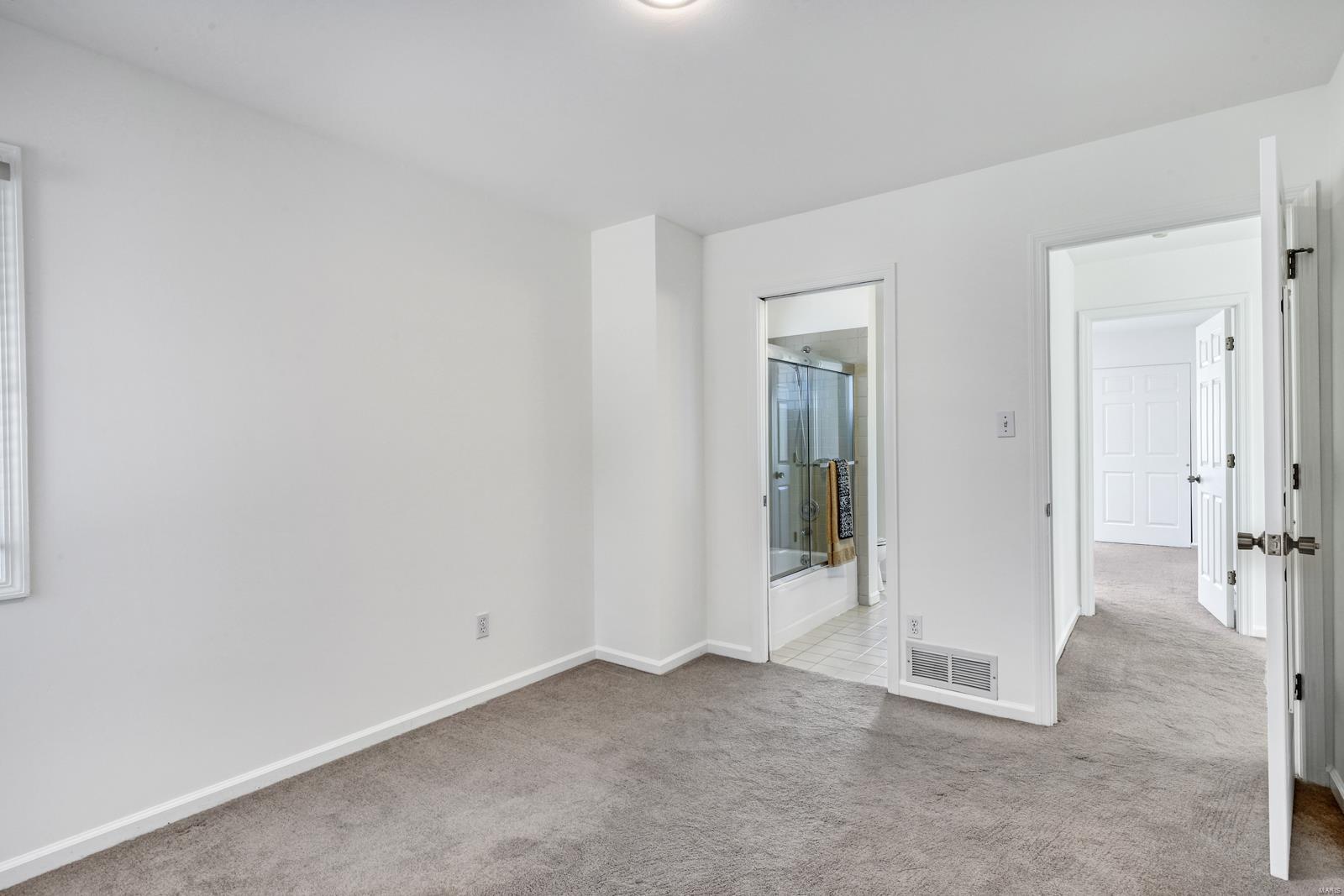 8191 Stratford Drive