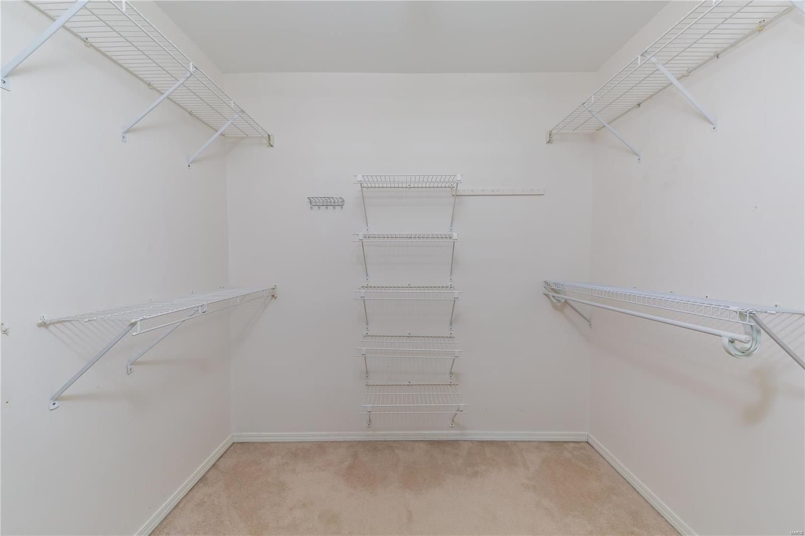 1147 Du Motier Drive