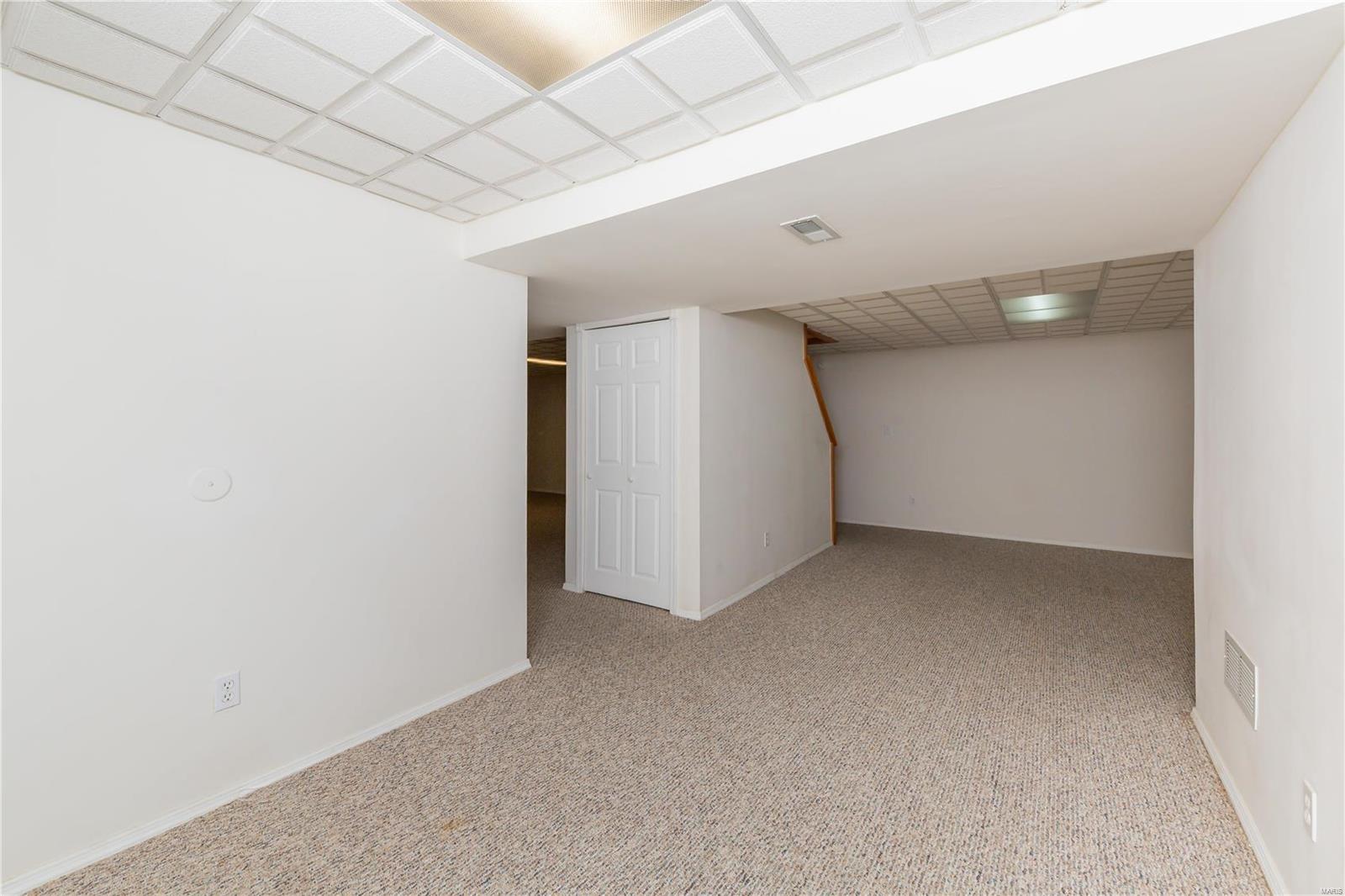 1147 Du Motier Drive