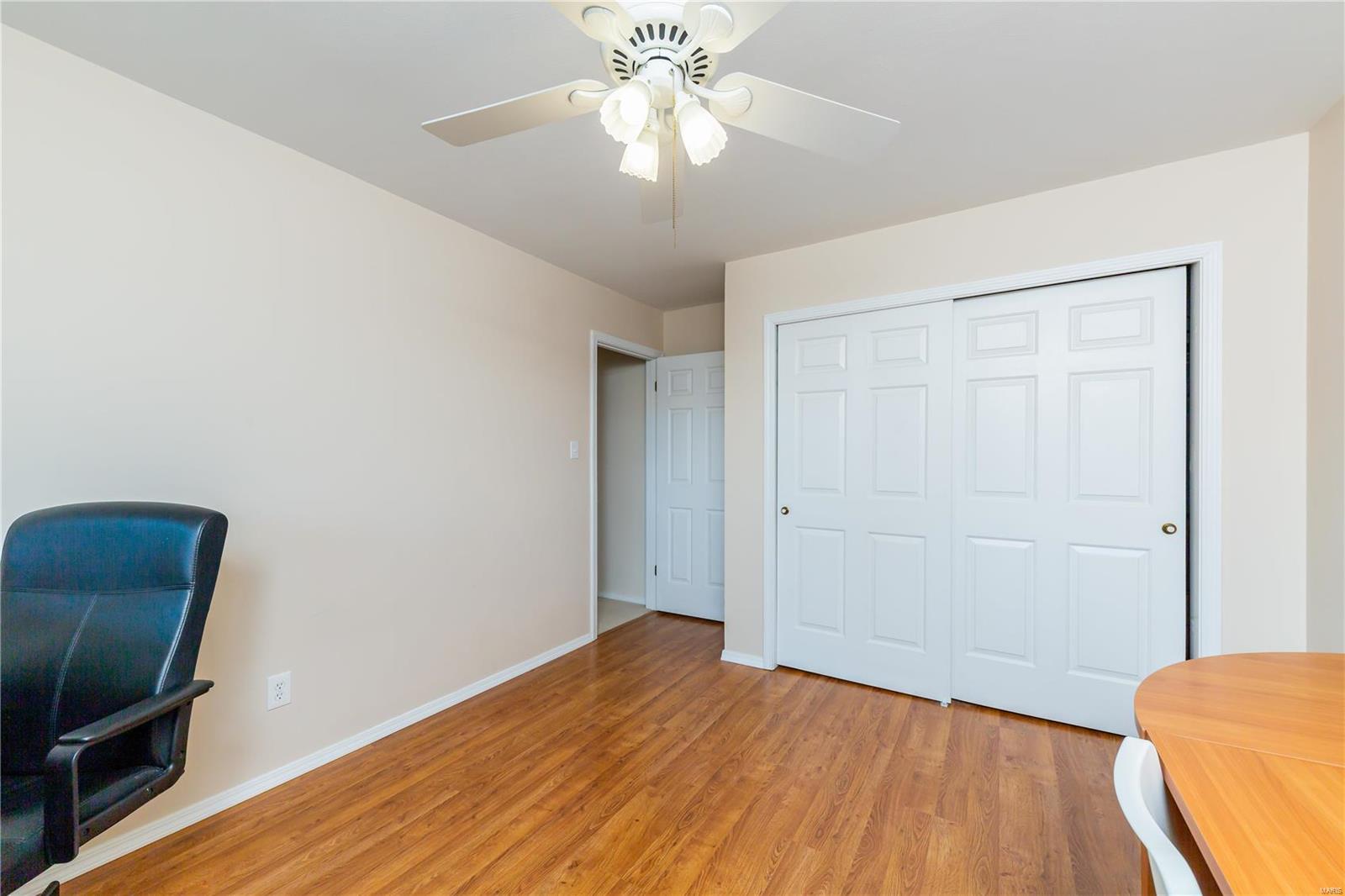 1147 Du Motier Drive