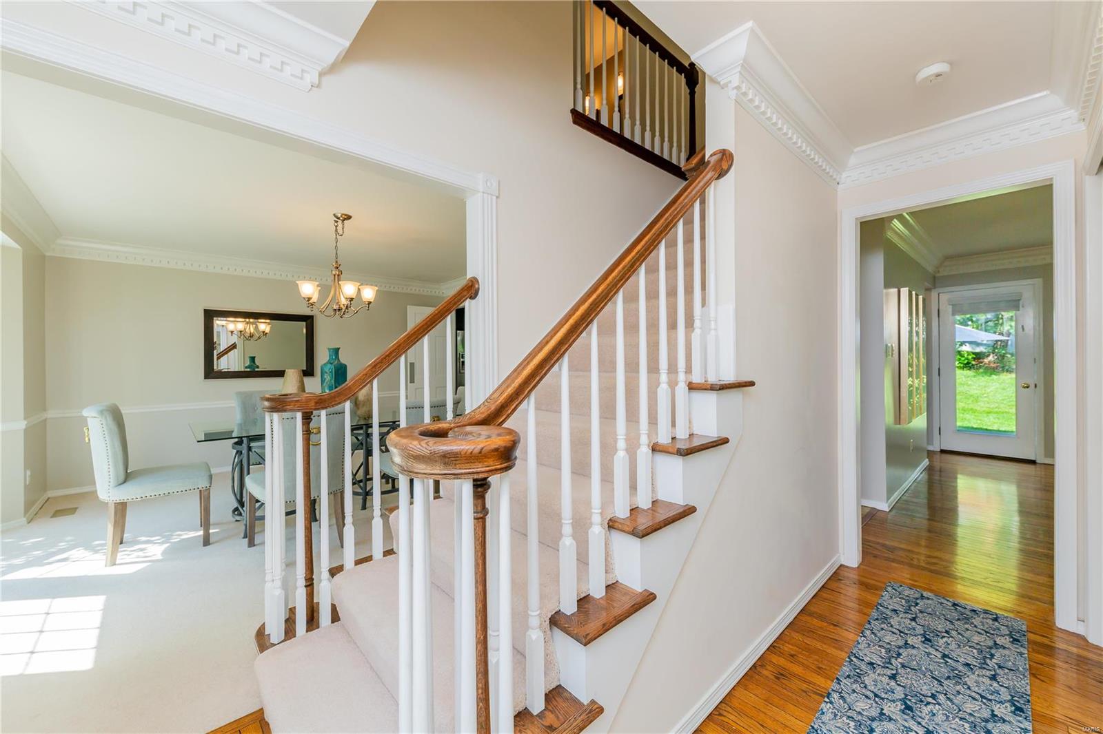 1147 Du Motier Drive