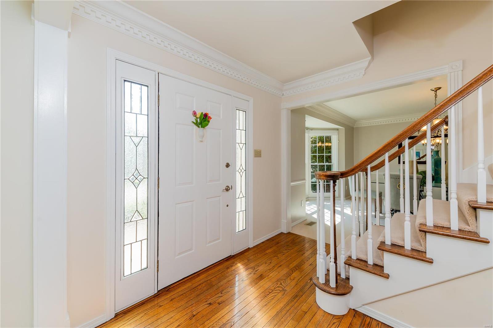 1147 Du Motier Drive