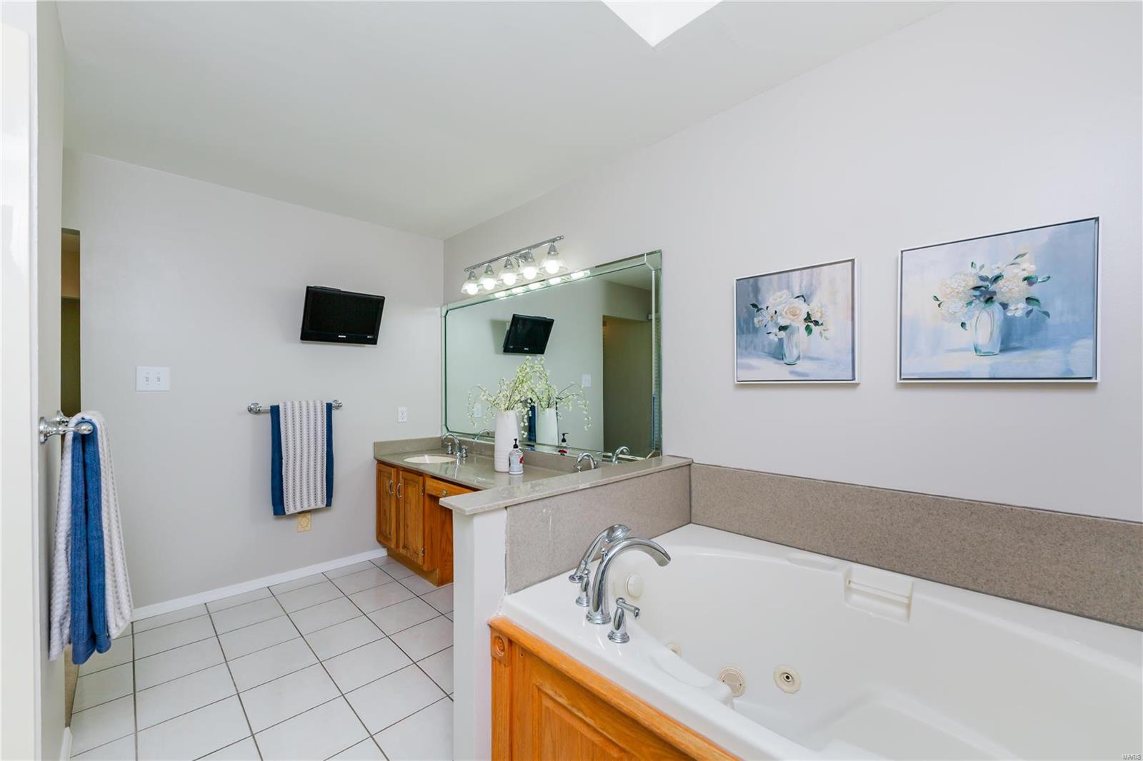 1147 Du Motier Drive