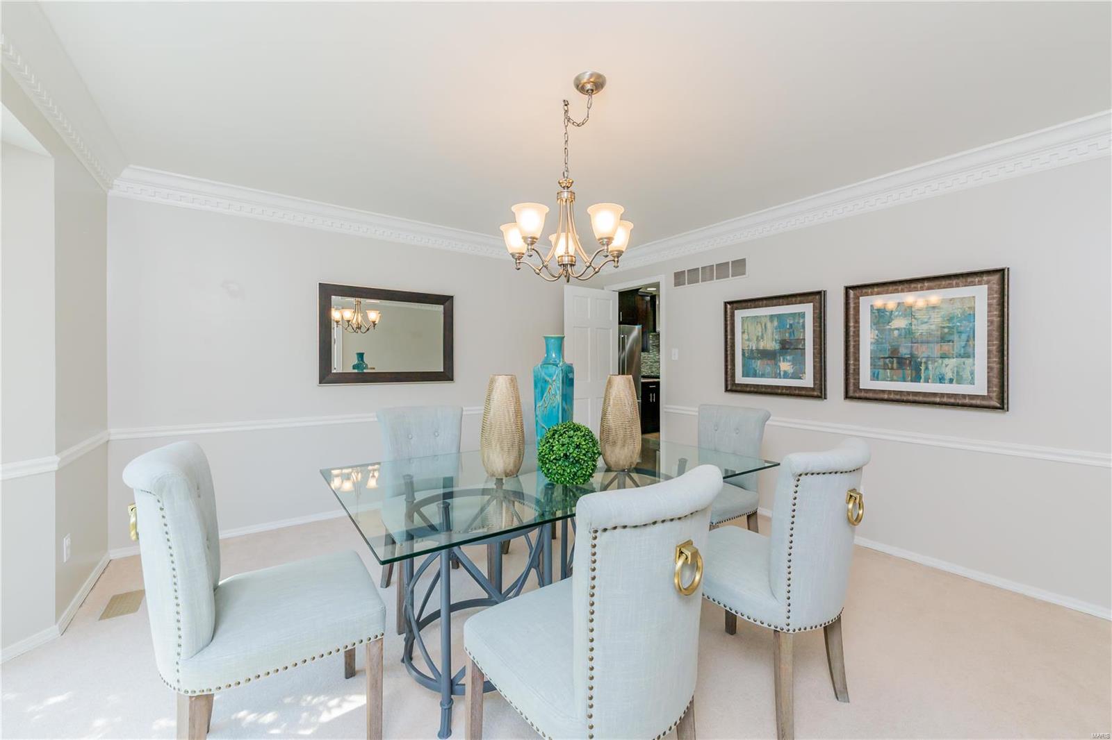 1147 Du Motier Drive