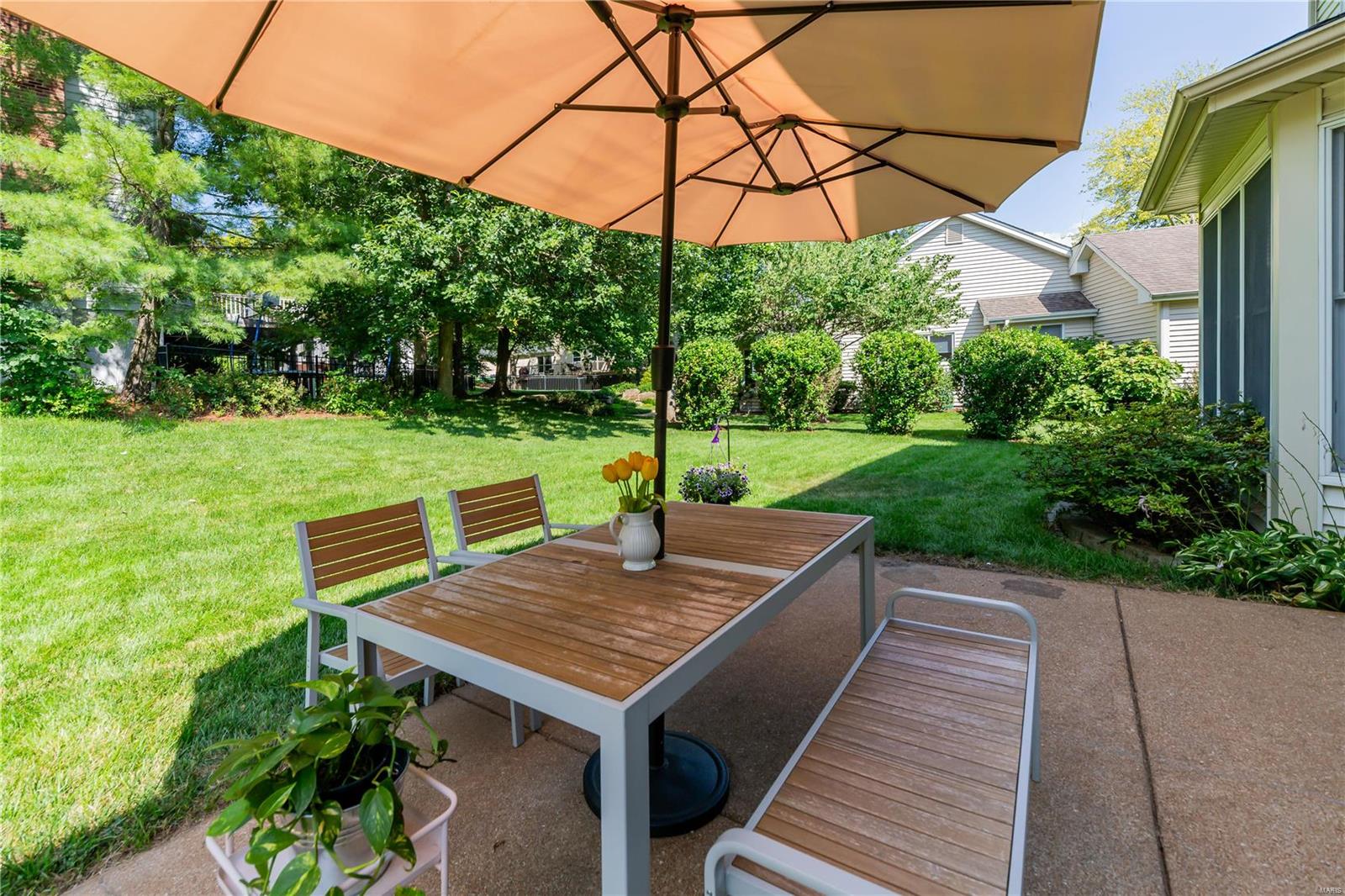 1147 Du Motier Drive