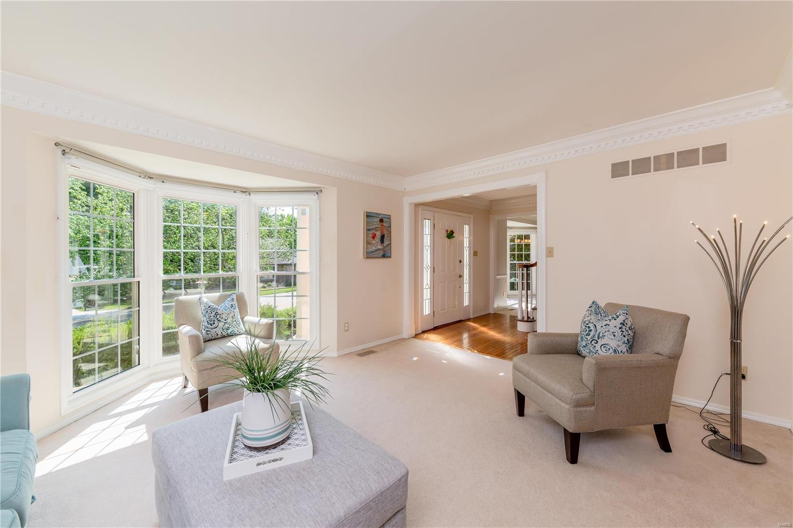 1147 Du Motier Drive