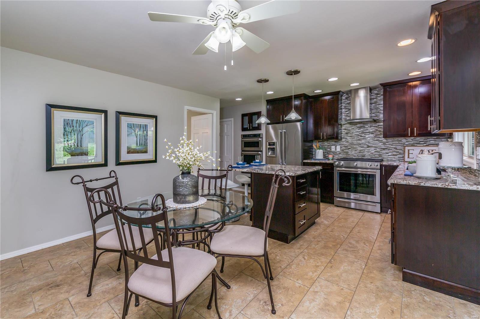 1147 Du Motier Drive