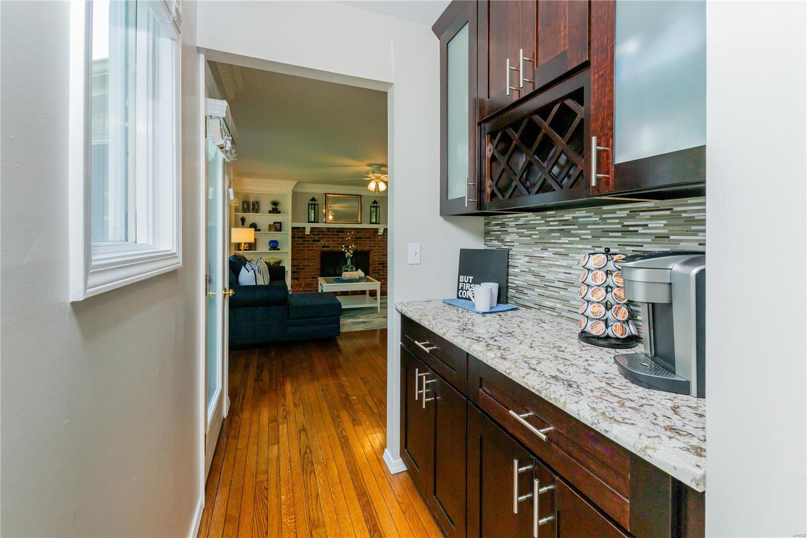 1147 Du Motier Drive