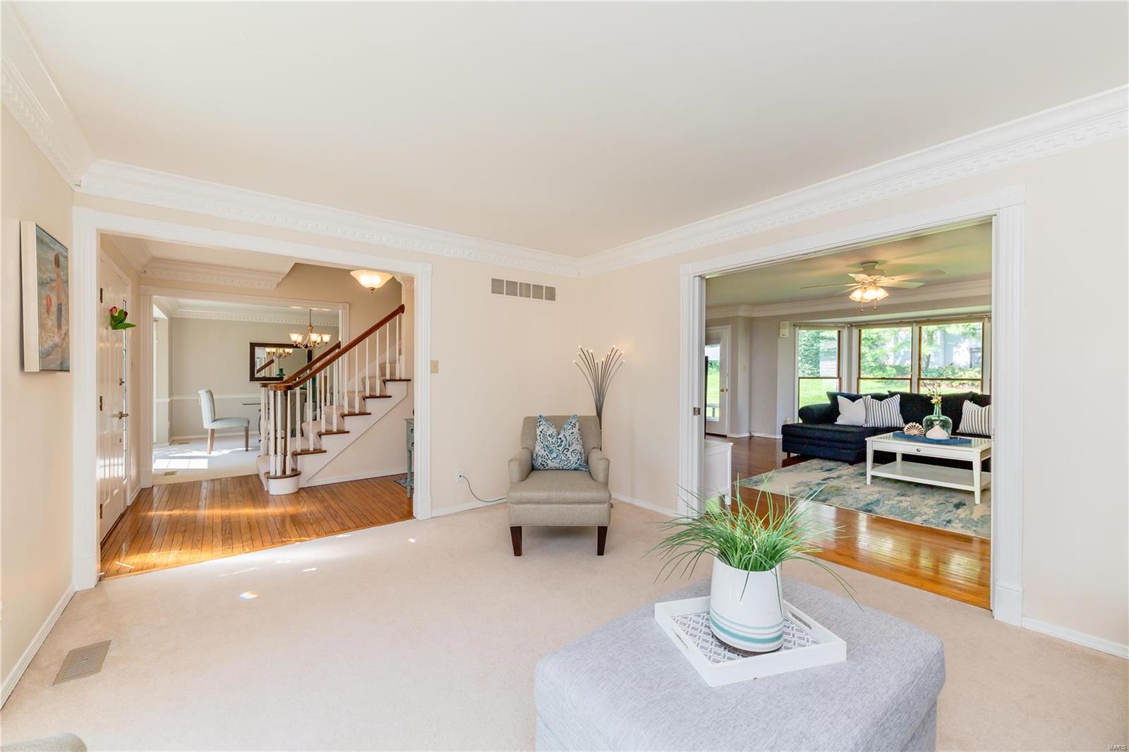 1147 Du Motier Drive