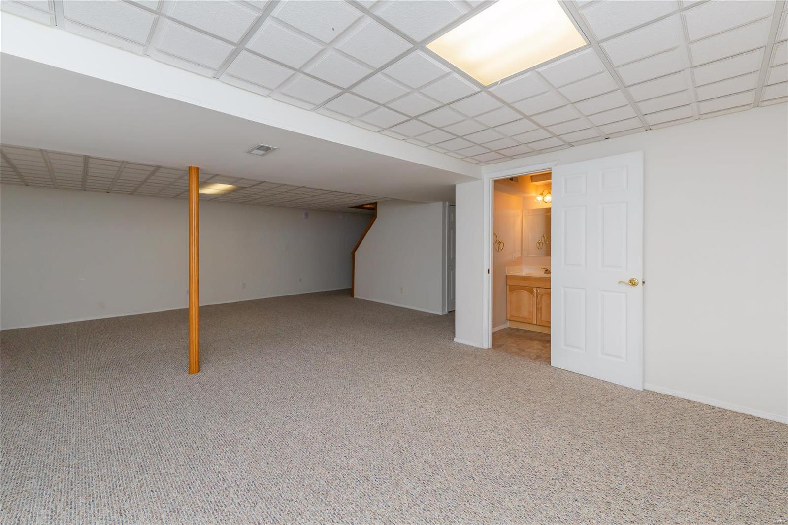 1147 Du Motier Drive
