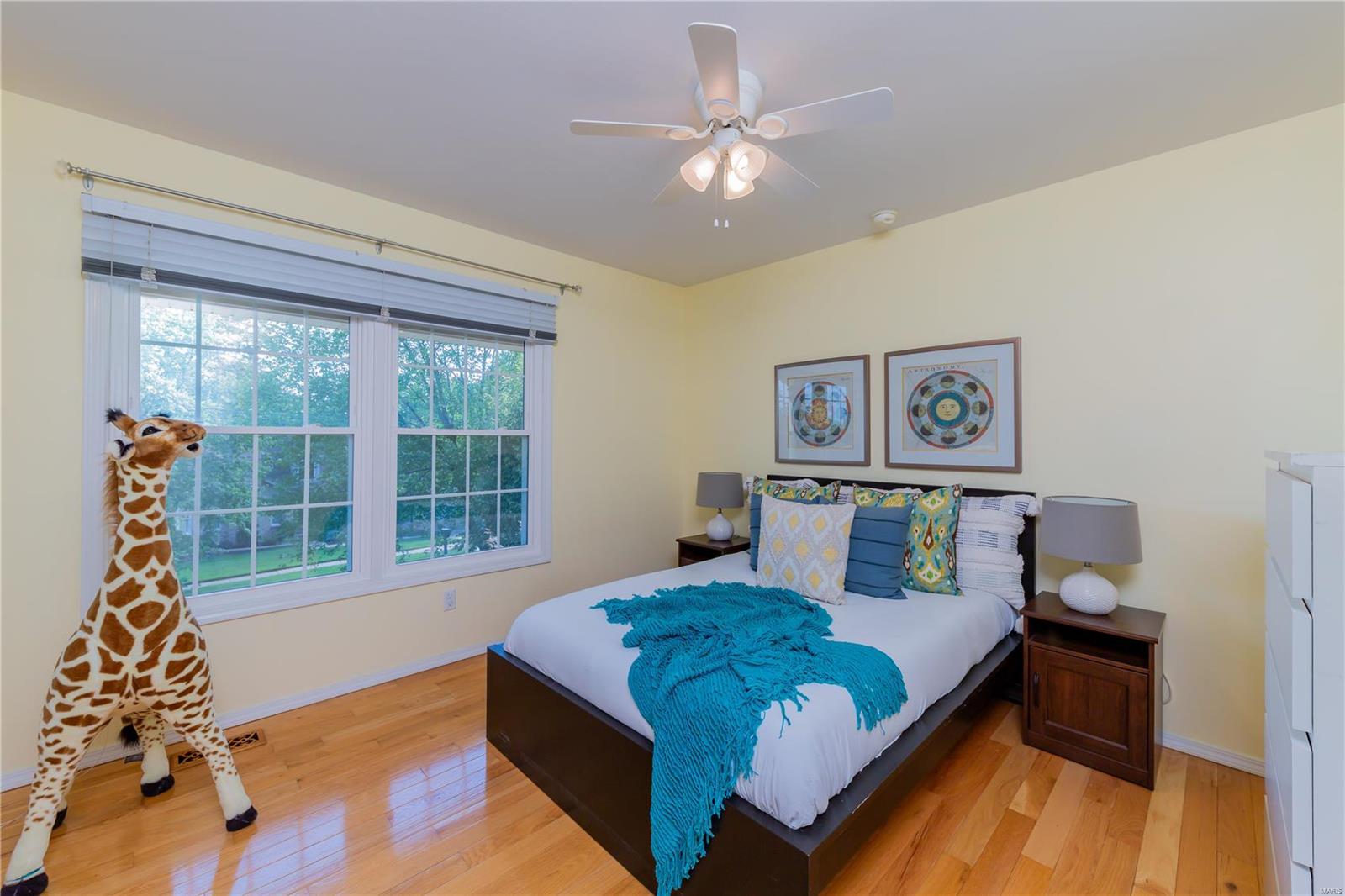 1147 Du Motier Drive