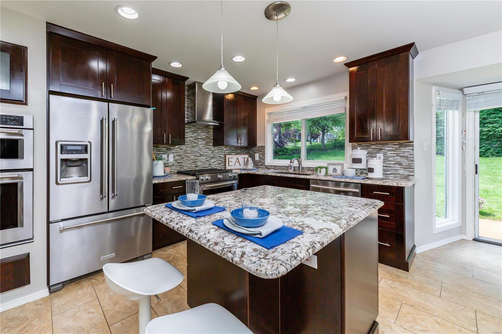 1147 Du Motier Drive