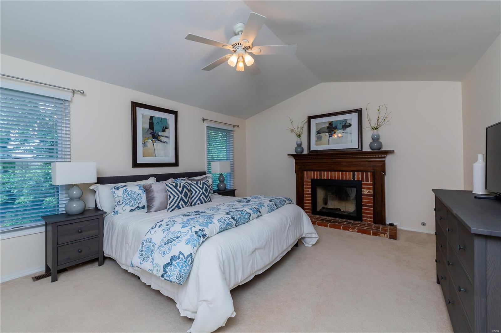 1147 Du Motier Drive