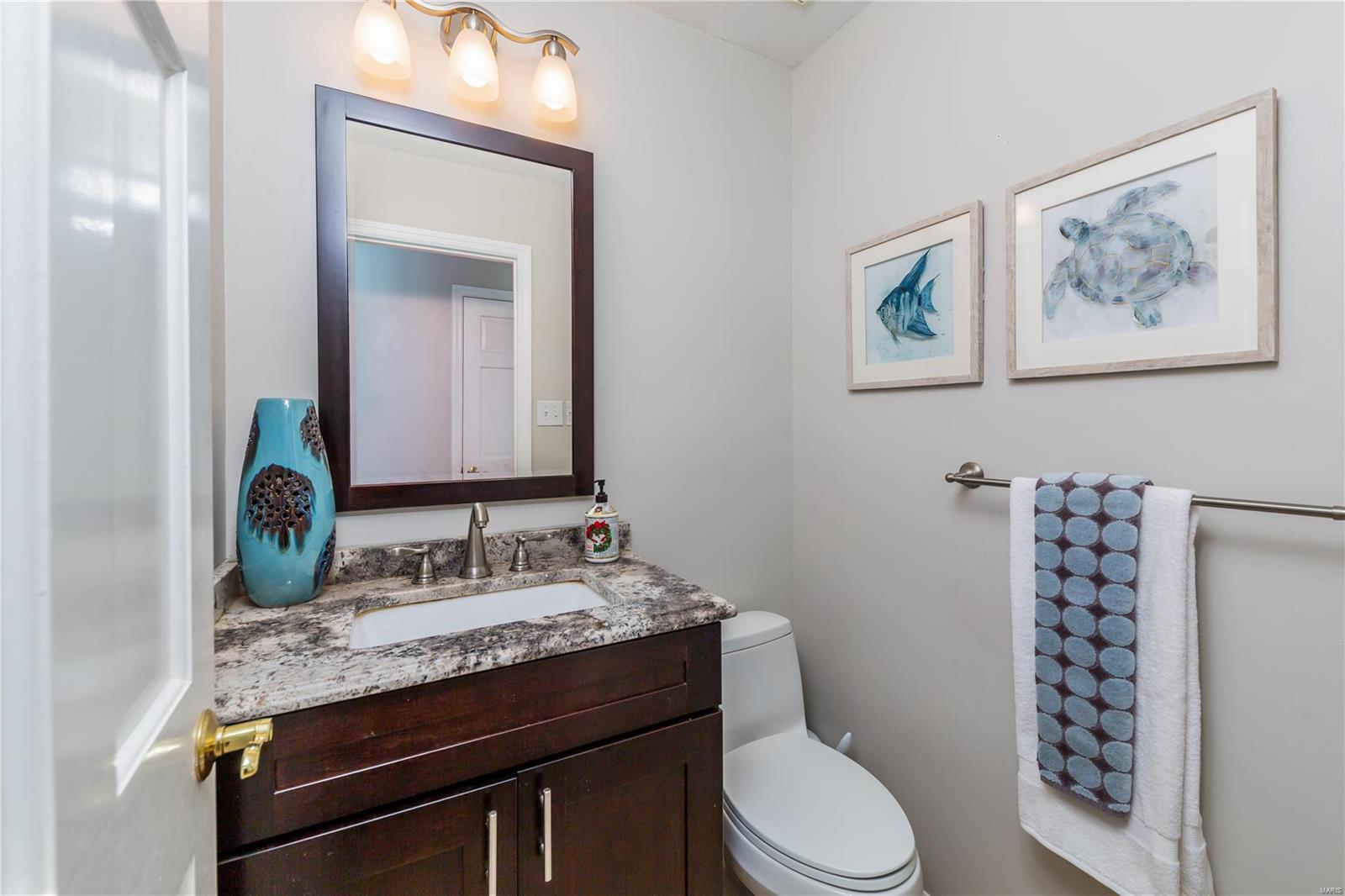1147 Du Motier Drive