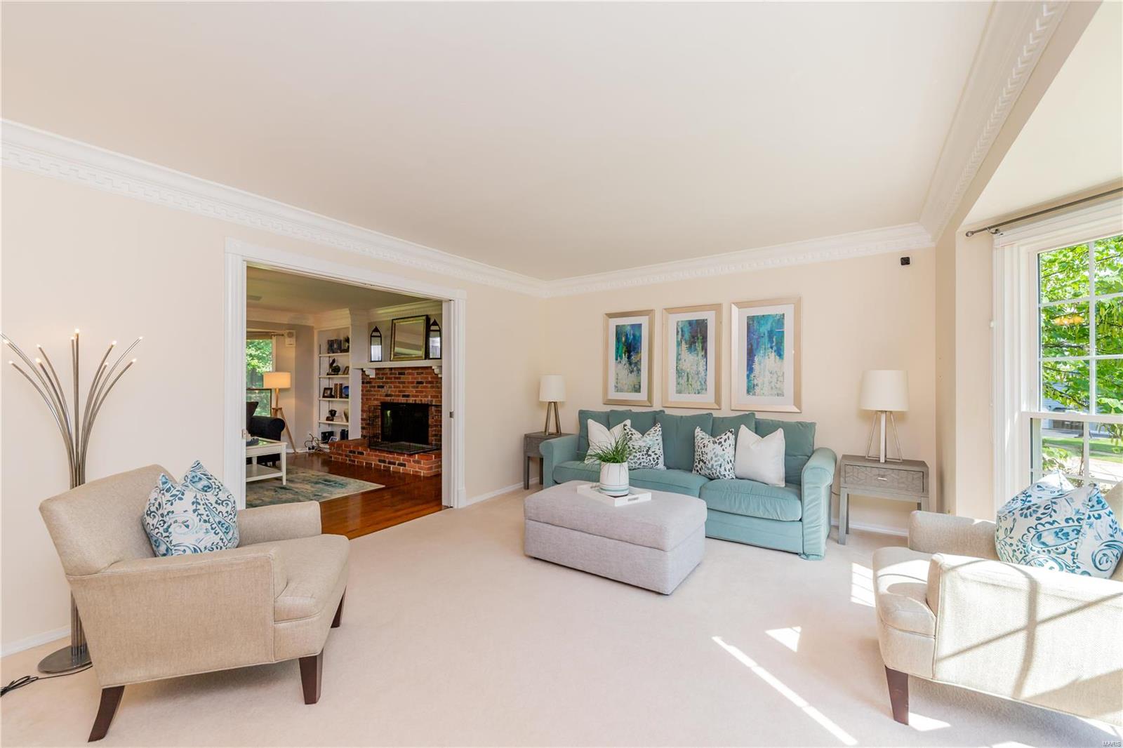 1147 Du Motier Drive