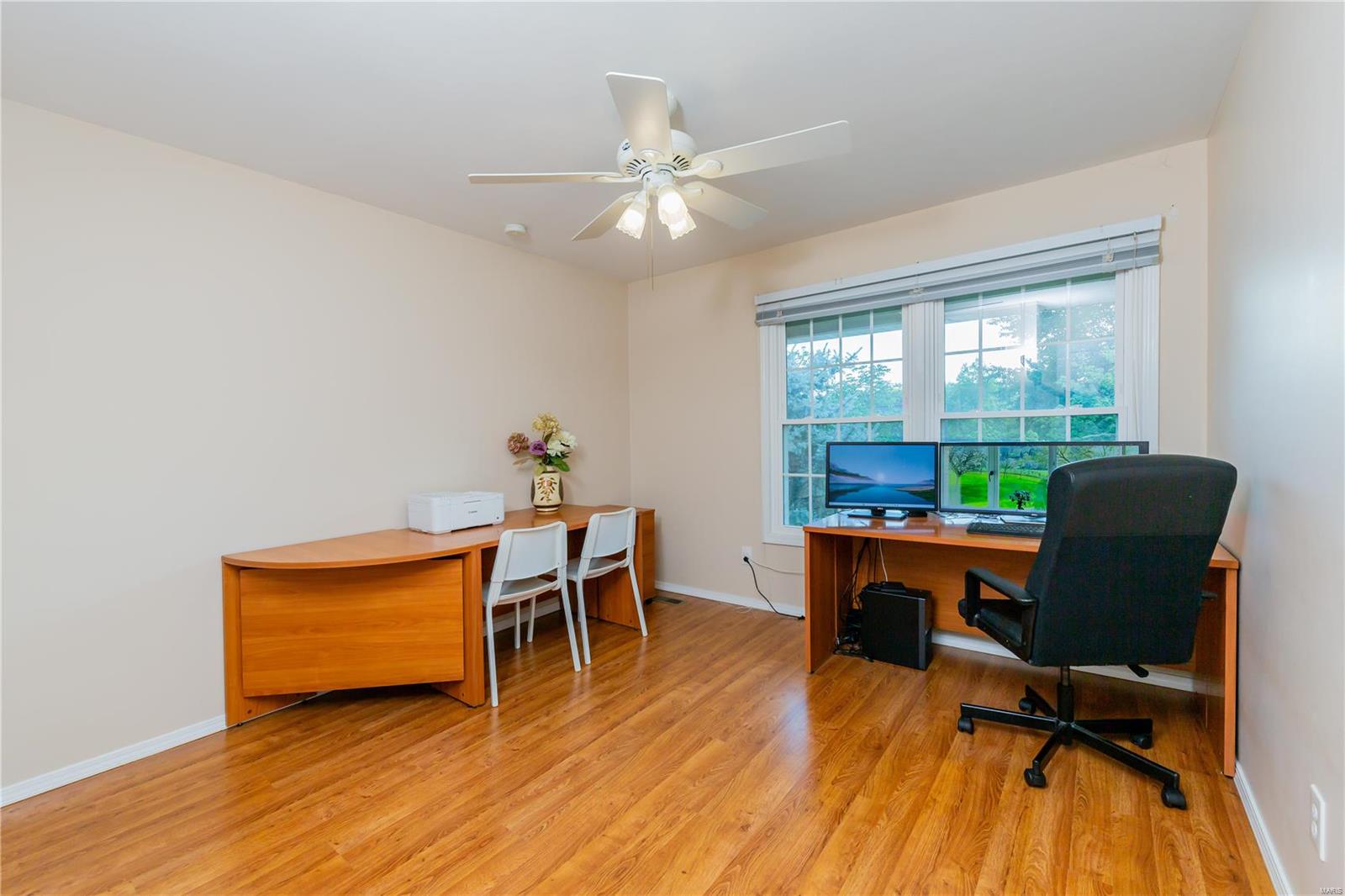 1147 Du Motier Drive