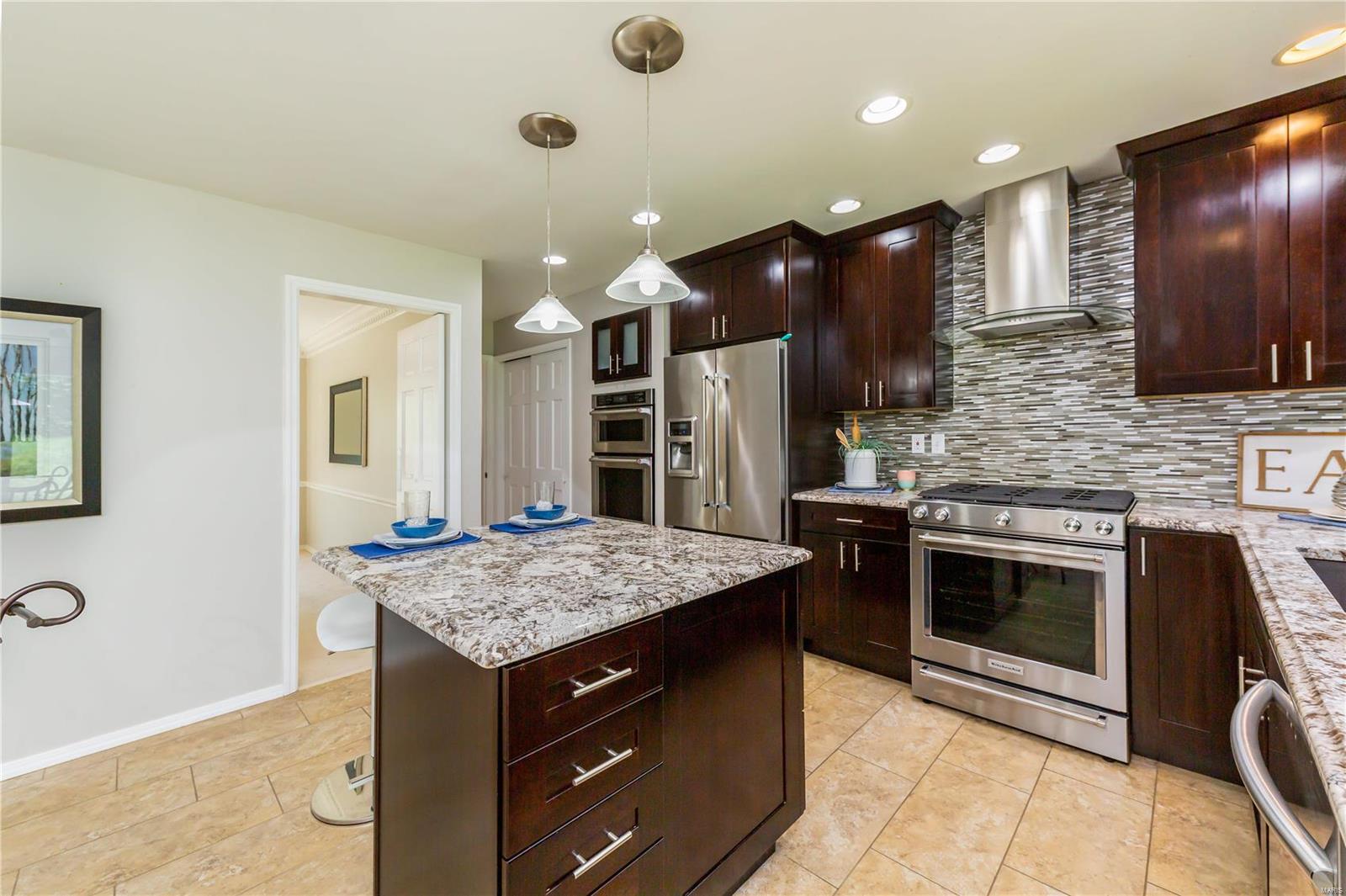 1147 Du Motier Drive