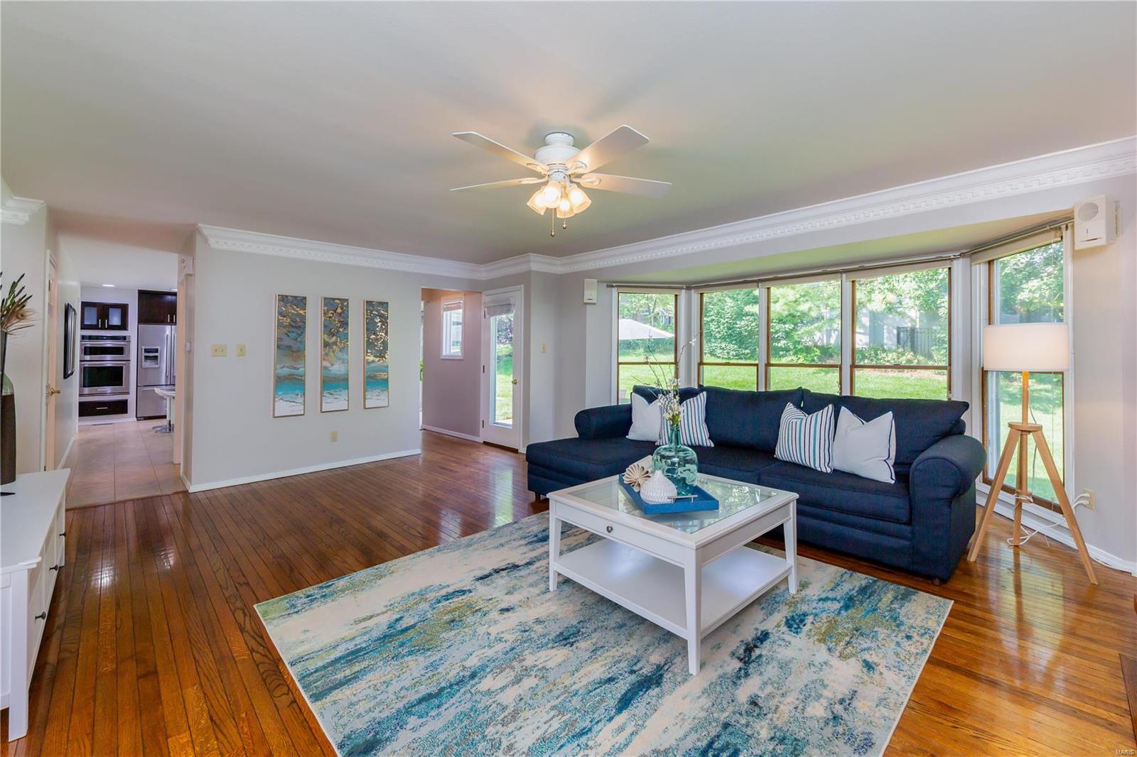 1147 Du Motier Drive