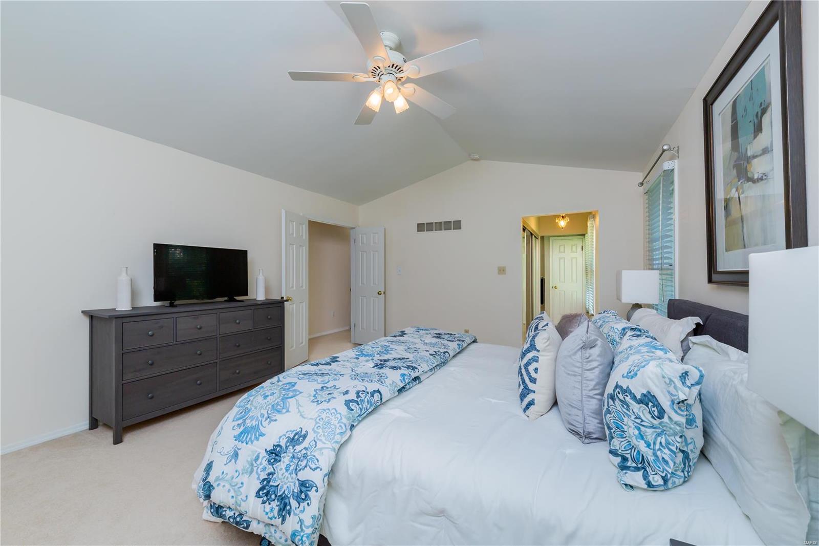 1147 Du Motier Drive