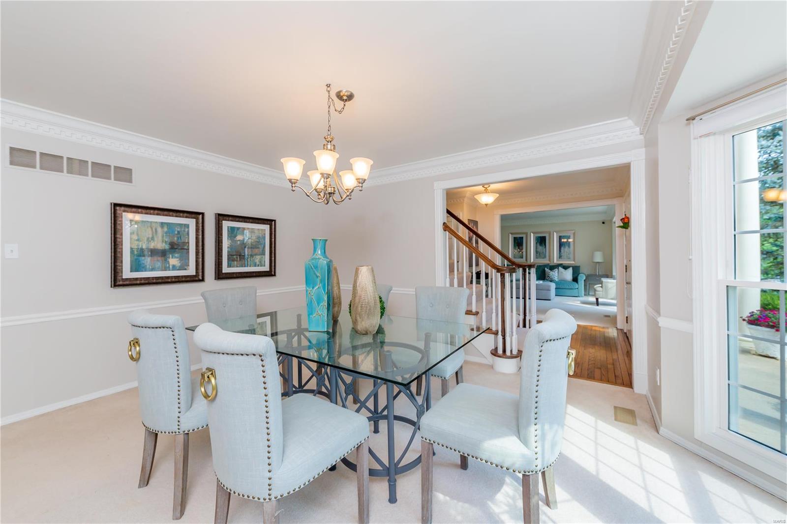 1147 Du Motier Drive