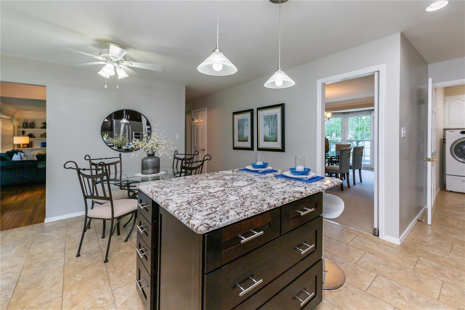 1147 Du Motier Drive