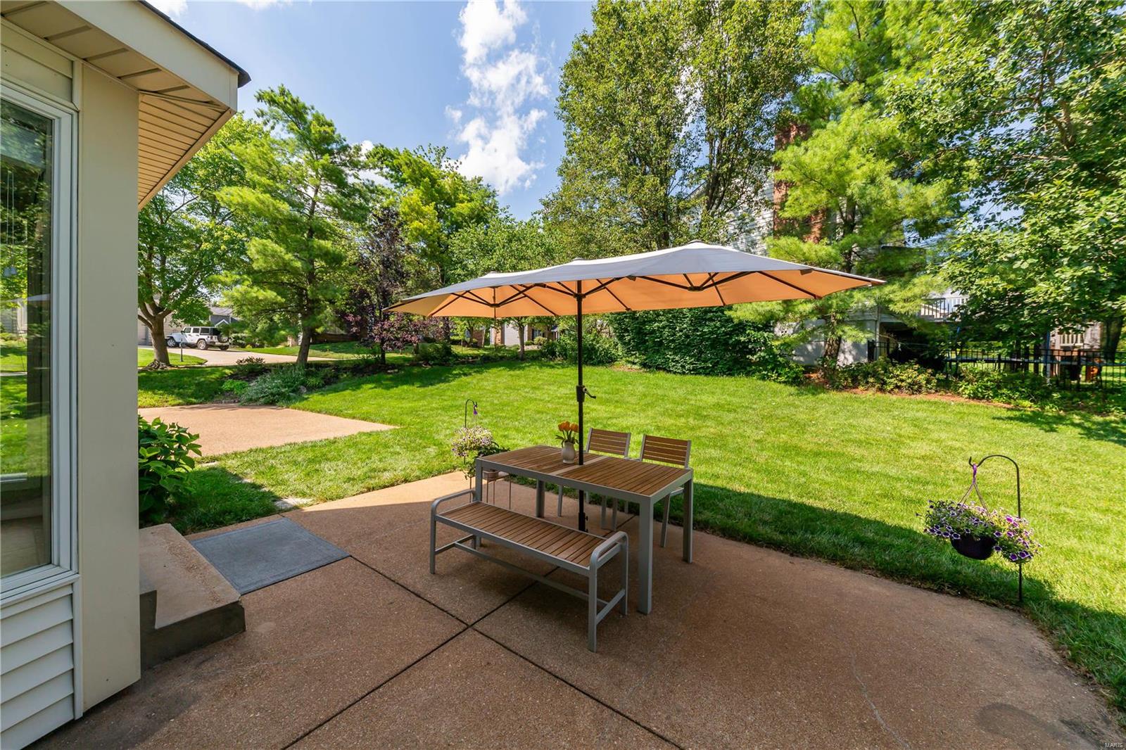 1147 Du Motier Drive