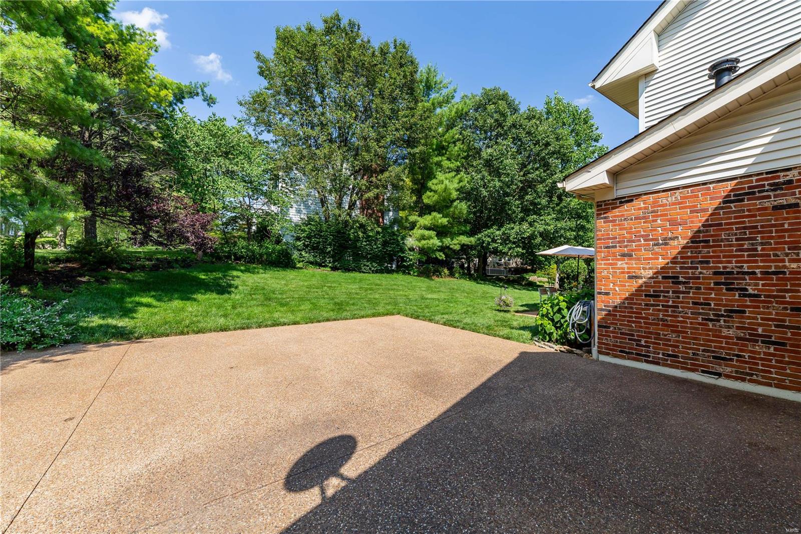 1147 Du Motier Drive