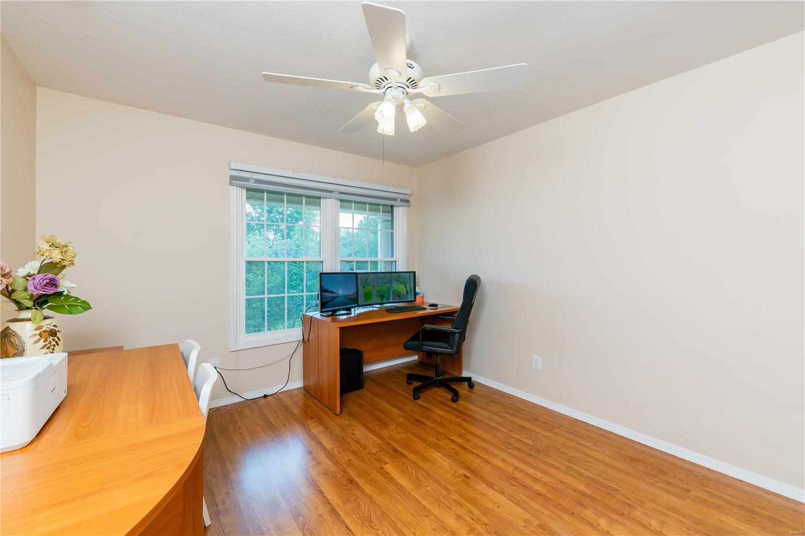 1147 Du Motier Drive