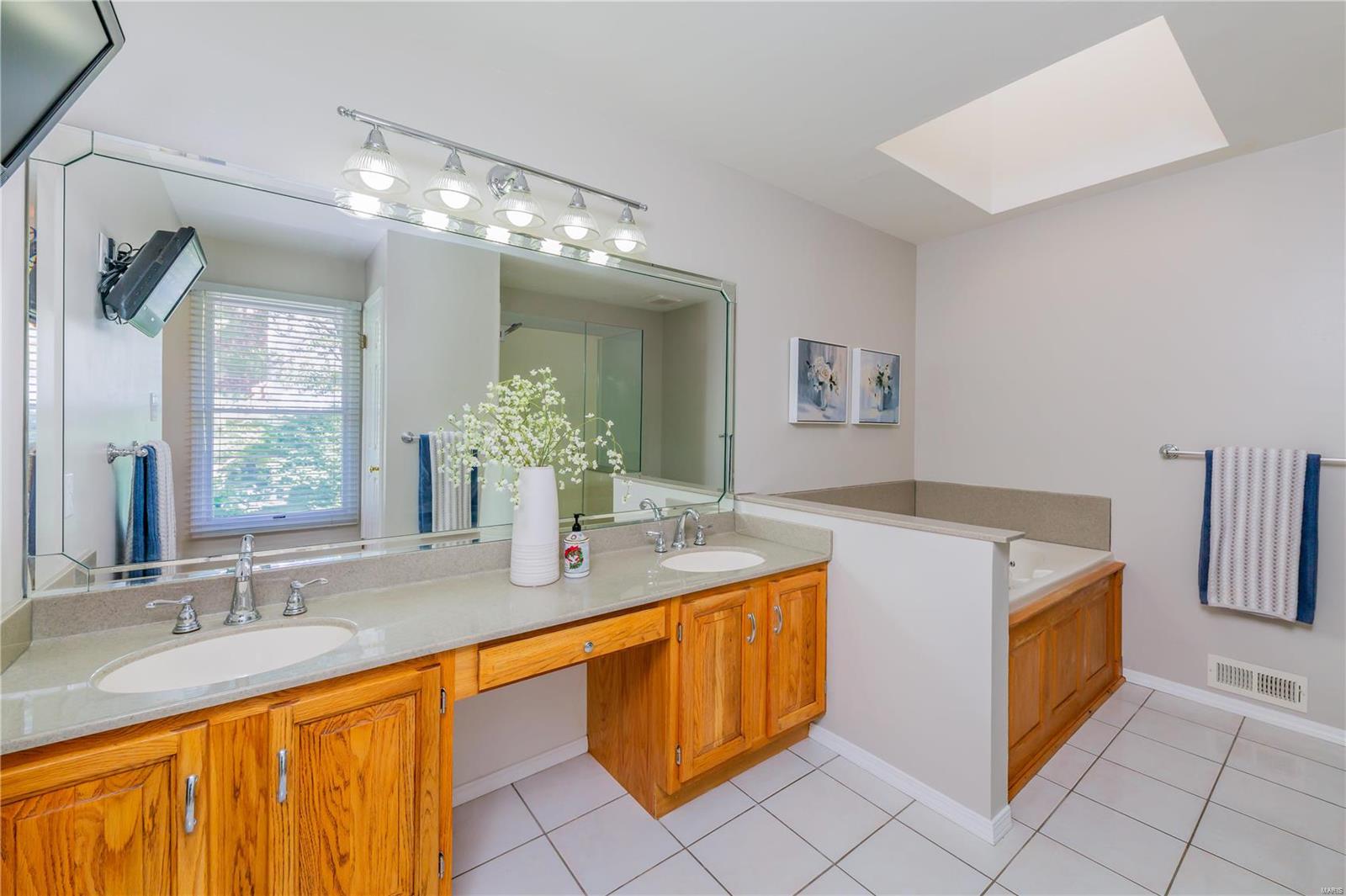 1147 Du Motier Drive