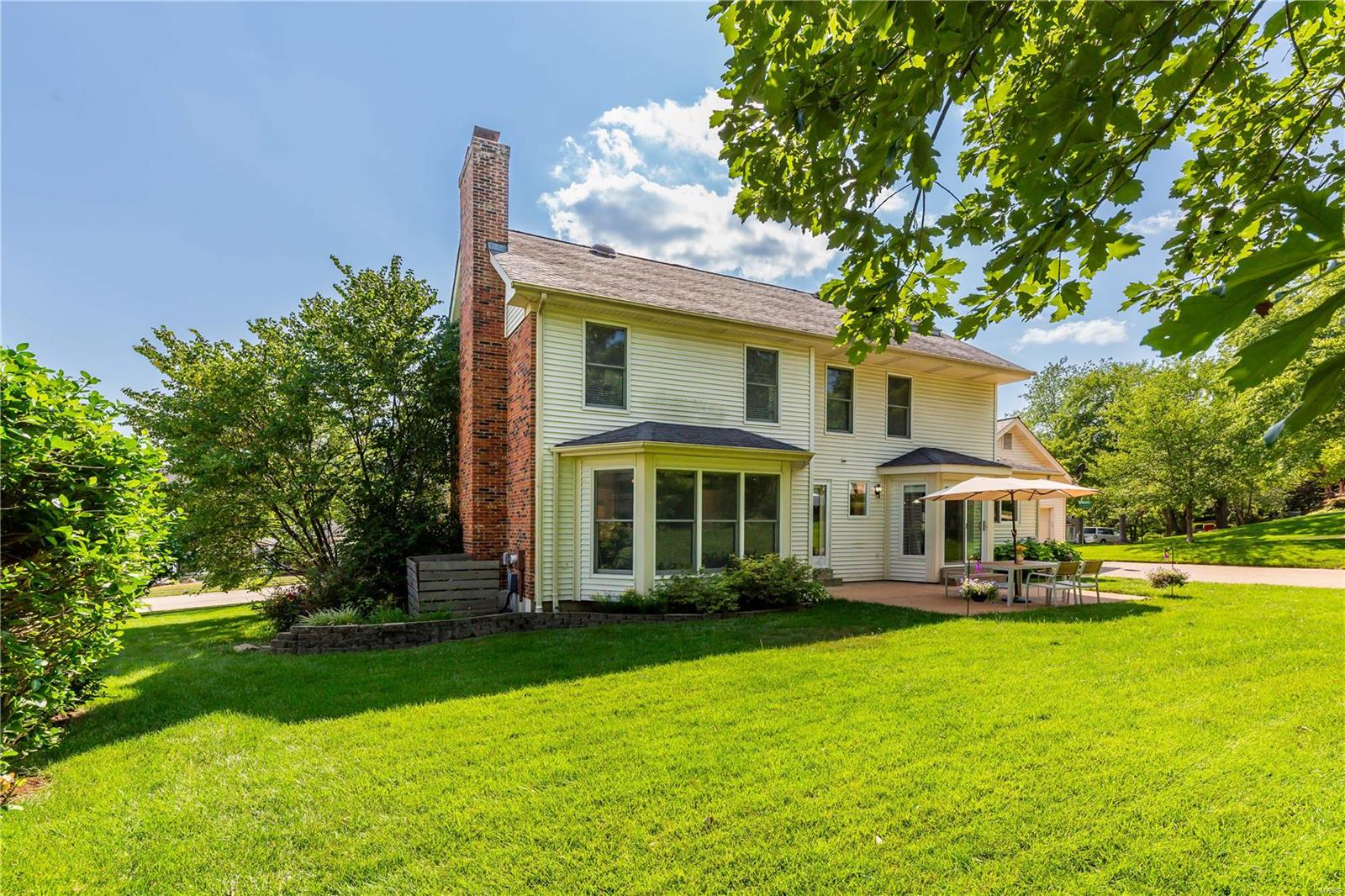 1147 Du Motier Drive
