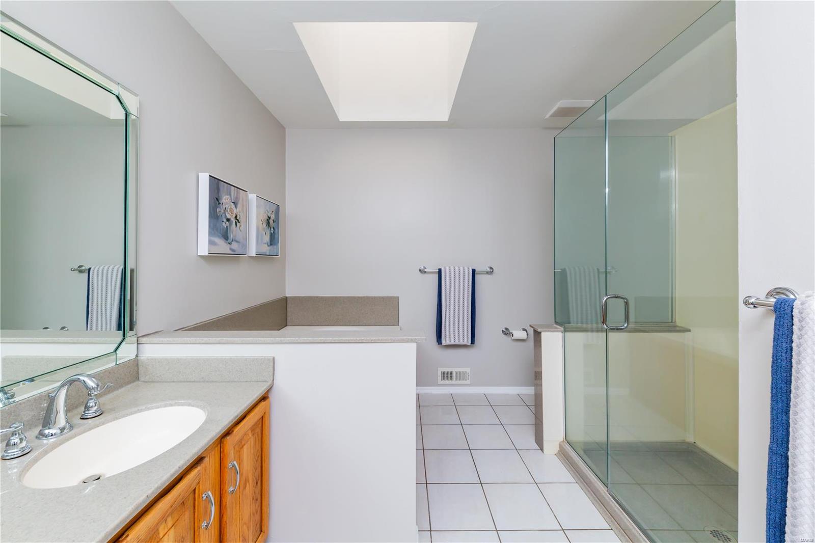 1147 Du Motier Drive