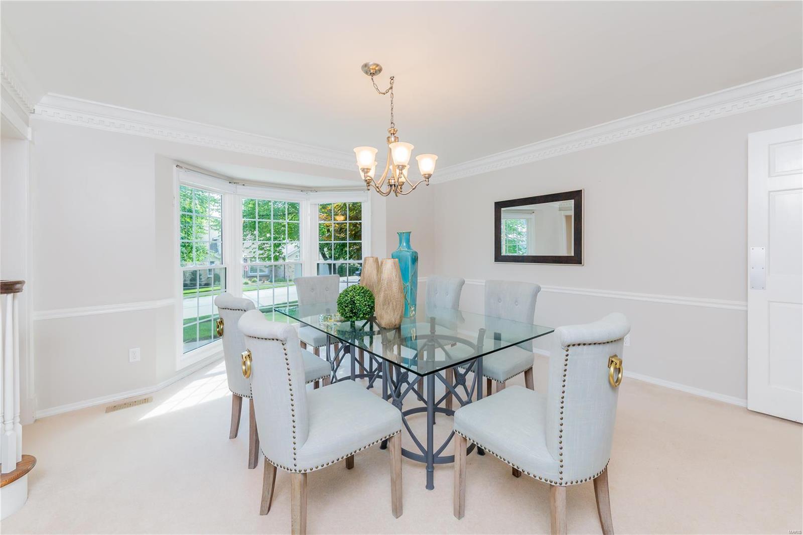 1147 Du Motier Drive