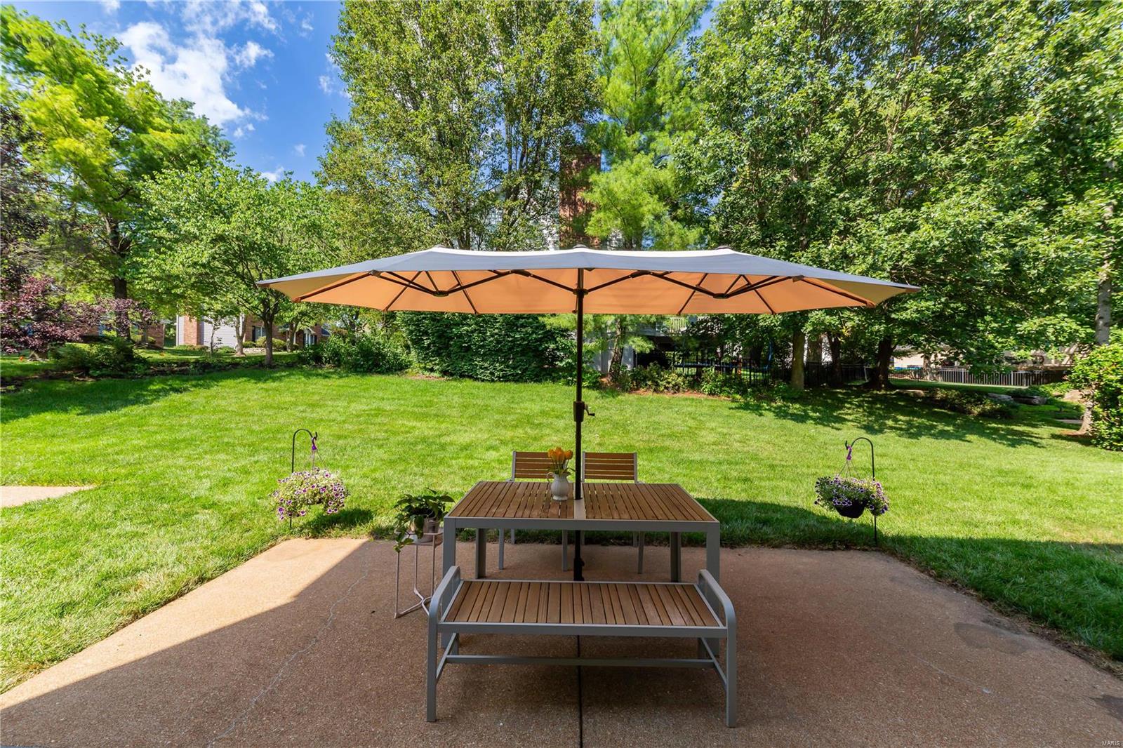 1147 Du Motier Drive